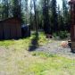 52153 Dogbane Street, Nikiski, AK 99635 ID:8031840