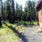 52153 Dogbane Street, Nikiski, AK 99635 ID:8031841