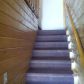 52153 Dogbane Street, Nikiski, AK 99635 ID:8031842