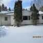 6625 County Rd 6, Kettle River, MN 55757 ID:718656