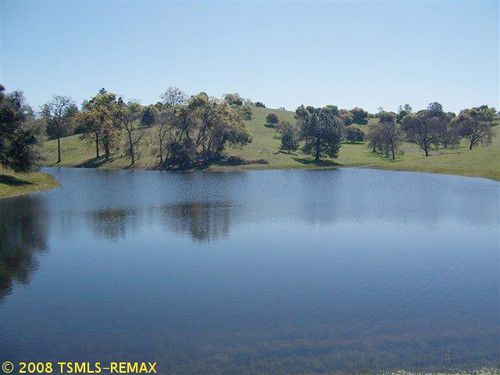 15640 Fiddletown Road, Hutchinson, PA 15640