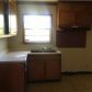 504 Oxford St, West Memphis, AR 72301 ID:7974488