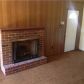 504 Oxford St, West Memphis, AR 72301 ID:7974490