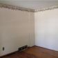 504 Oxford St, West Memphis, AR 72301 ID:7974491
