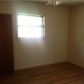 504 Oxford St, West Memphis, AR 72301 ID:7974493