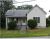 122 Joyner Street Cooleemee, NC 27014