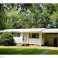 249 Grove St, Cooleemee, NC 27014 ID:952313