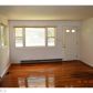 249 Grove St, Cooleemee, NC 27014 ID:952314