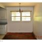 249 Grove St, Cooleemee, NC 27014 ID:952315