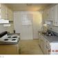 249 Grove St, Cooleemee, NC 27014 ID:952316