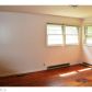 249 Grove St, Cooleemee, NC 27014 ID:952317
