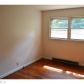 249 Grove St, Cooleemee, NC 27014 ID:952318