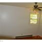249 Grove St, Cooleemee, NC 27014 ID:952319