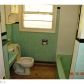 249 Grove St, Cooleemee, NC 27014 ID:952320