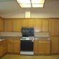 13811 Concord Trl, Oregon House, CA 95962 ID:1145223