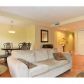 St. Stephen St. #8, Boston, MA 02115 ID:351876
