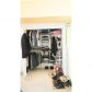 peterborough st #5H, Boston, MA 02115 ID:352223