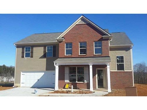 1740 Grant Court, Braselton, GA 30517
