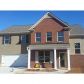 1740 Grant Court, Braselton, GA 30517 ID:7601095