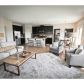 1740 Grant Court, Braselton, GA 30517 ID:7601100
