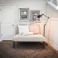1740 Grant Court, Braselton, GA 30517 ID:7601096