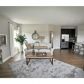 1740 Grant Court, Braselton, GA 30517 ID:7601101