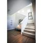 1740 Grant Court, Braselton, GA 30517 ID:7601097