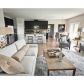 1740 Grant Court, Braselton, GA 30517 ID:7601102