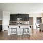 1740 Grant Court, Braselton, GA 30517 ID:7601103