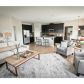 1740 Grant Court, Braselton, GA 30517 ID:7601099