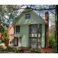 89 Spruce Street Ne, Atlanta, GA 30307 ID:7768433