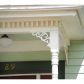 89 Spruce Street Ne, Atlanta, GA 30307 ID:7768435
