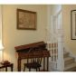 89 Spruce Street Ne, Atlanta, GA 30307 ID:7768436