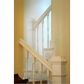 89 Spruce Street Ne, Atlanta, GA 30307 ID:7768437