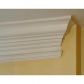 89 Spruce Street Ne, Atlanta, GA 30307 ID:7768438