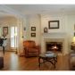 89 Spruce Street Ne, Atlanta, GA 30307 ID:7768439