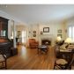 89 Spruce Street Ne, Atlanta, GA 30307 ID:7768440