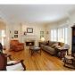 89 Spruce Street Ne, Atlanta, GA 30307 ID:7768441
