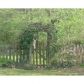 2209 Brickton Crossing, Buford, GA 30518 ID:7911369
