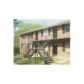 1742 W Forrest Avenue, Atlanta, GA 30344 ID:7767754