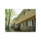 1742 W Forrest Avenue, Atlanta, GA 30344 ID:7767755