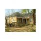 1742 W Forrest Avenue, Atlanta, GA 30344 ID:7767756