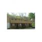 1742 W Forrest Avenue, Atlanta, GA 30344 ID:7767757