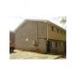 1742 W Forrest Avenue, Atlanta, GA 30344 ID:7767758