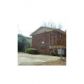 1742 W Forrest Avenue, Atlanta, GA 30344 ID:7767759