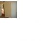 1742 W Forrest Avenue, Atlanta, GA 30344 ID:7767760
