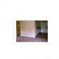 1742 W Forrest Avenue, Atlanta, GA 30344 ID:7767761
