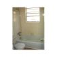 1742 W Forrest Avenue, Atlanta, GA 30344 ID:7767762