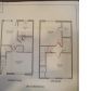 1742 W Forrest Avenue, Atlanta, GA 30344 ID:7767763