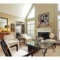 4522 Woodhaven Ne, Marietta, GA 30067 ID:8140447